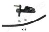 JAPANPARTS FR-K16 Master Cylinder, clutch